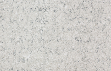 Alternative view of Crema Marfil 1x1 Tumbled In 12x12 Mesh