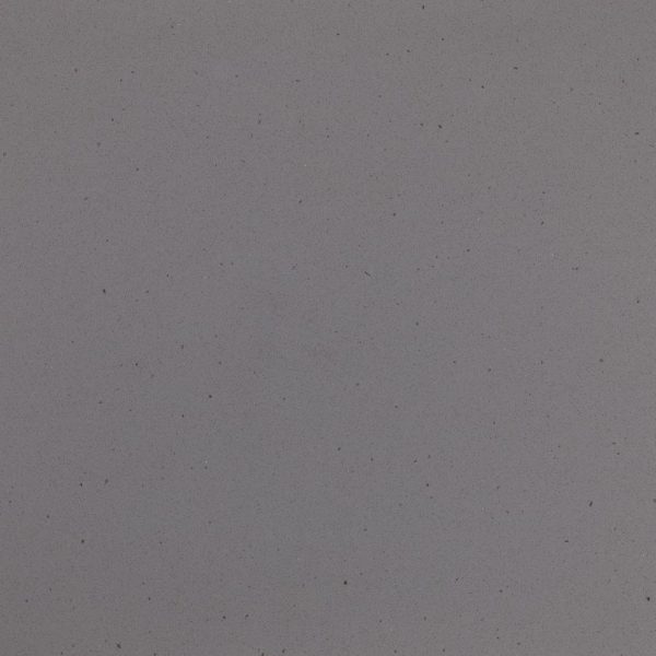 Seattle Rain Cambria Quartz