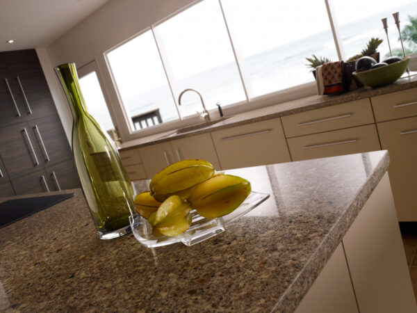 Sienna Ridge Silestone Quartz Kitchen2