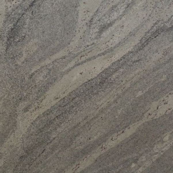 Sierra River Granite