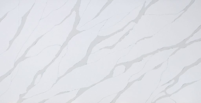 Sigma LG Viatera Quartz Full Slab