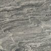 Silver Creek Granite