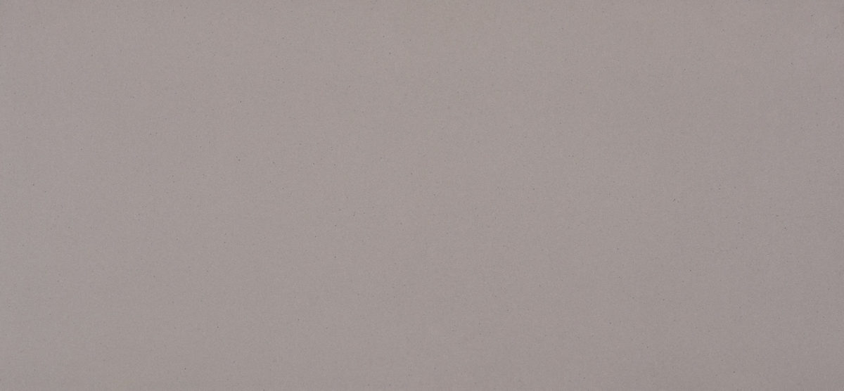 Sleek Concrete Caesarstone Quartz Full Slab