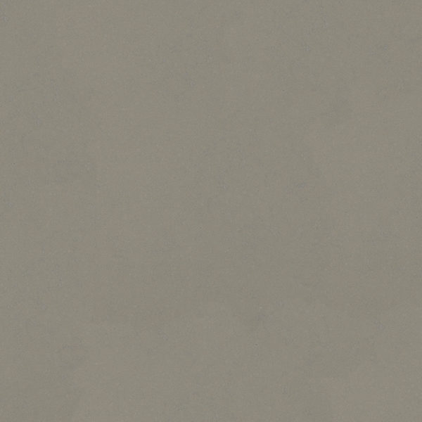 Soho Gray LG Viatera Quartz