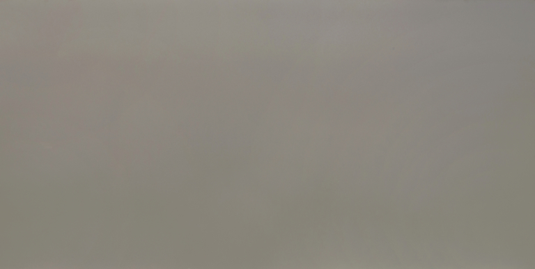 Soho Gray LG Viatera Quartz Full Slab