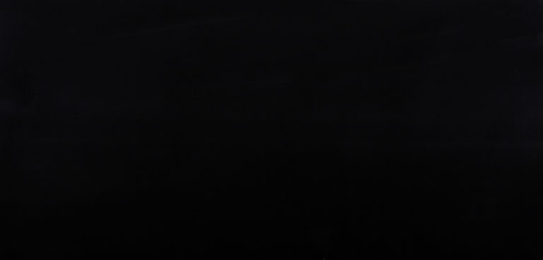 Spectra Dekton Full Slab