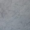 Statuario Extra Marble