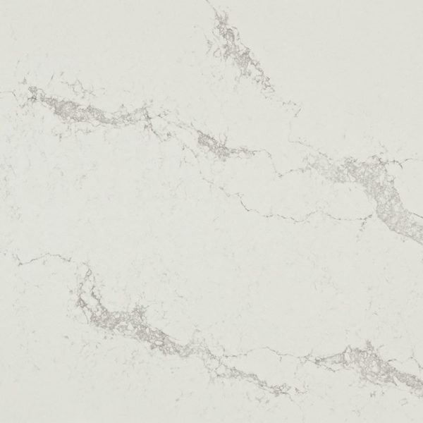 Statuario Maximus Caesarstone Quartz