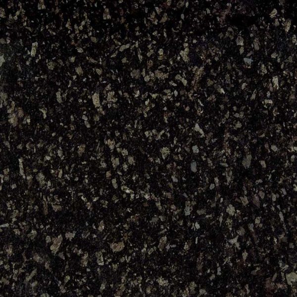 Steel Grey Granite