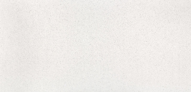 Stellar Blanco Silestone Full Slab