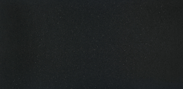 Stellar Negro Silestone Quartz Full Slab