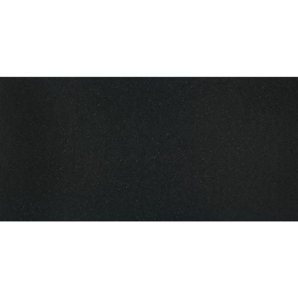 Stellar Night Silestone Quartz Slab