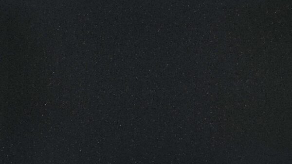 Stellar Night Silestone Quartz Slab1