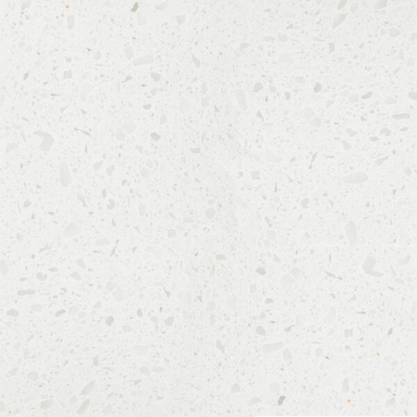 Sugar White LG Viatera Quartz