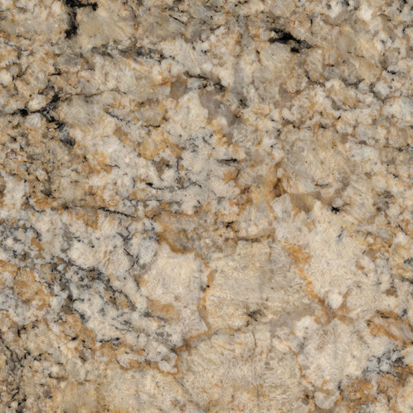 Summer Beach Granite