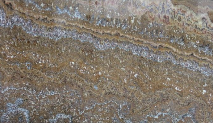 Sunset Onyx Full Slab