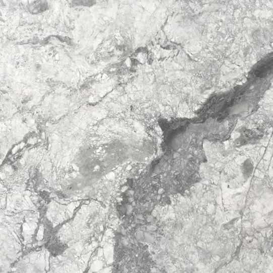 Super White Quartzite