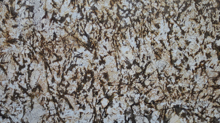 Supreme Gold Granite Full Slab