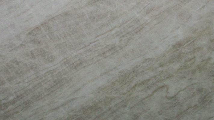 Taj Mahal Quartzite Full Slab