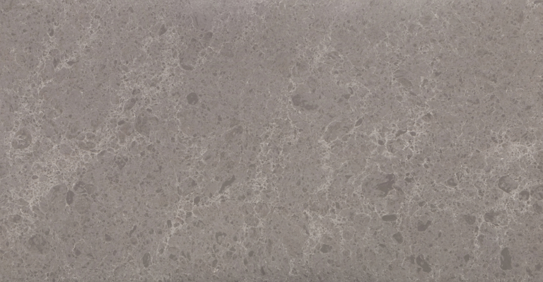 Tenor LG Viatera Quartz Full Slab