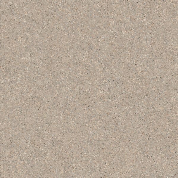 Terrazzo Beige Infinity Porcelain