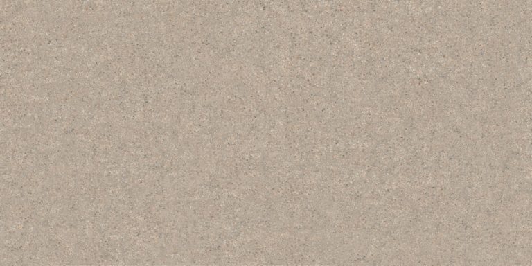 Terrazzo Beige Infinity Porcelain Full Slab