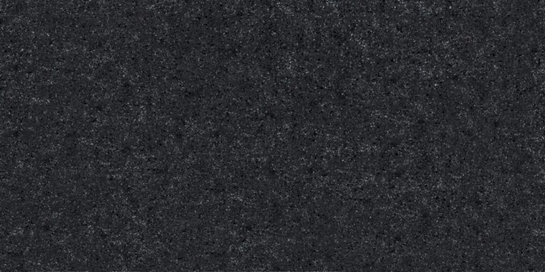 Terrazzo Black Infinity Porcelain Full Slab