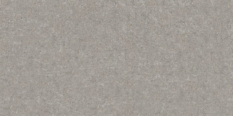 Terrazzo Grey Infinity Porcelain Full Slab