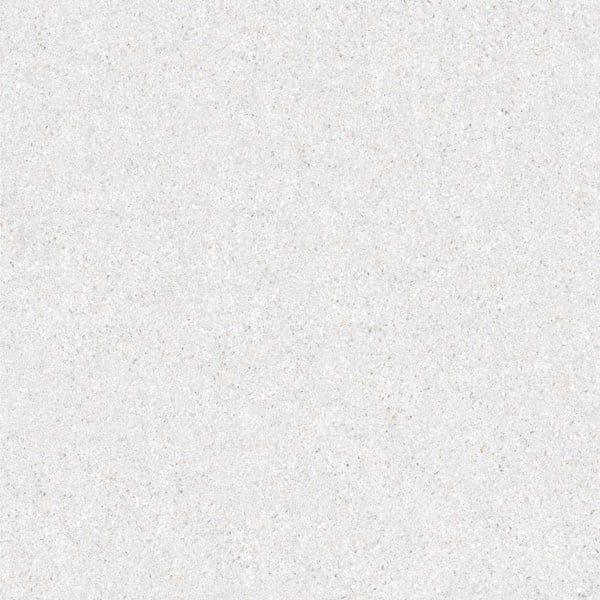 Terrazzo White Infinity Porcelain
