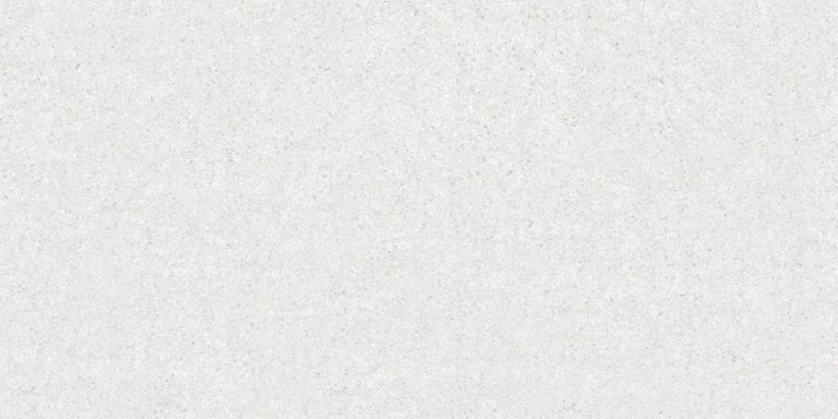 Terrazzo White Infinity Porcelain Full Slab