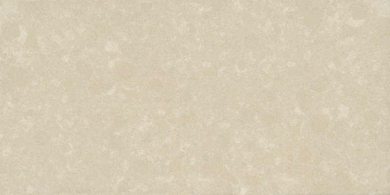 Tigris Sand Silestone Quartz Full Slab