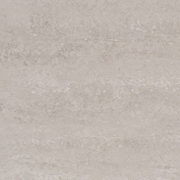 Topus Concrete Caesarstone Quartz