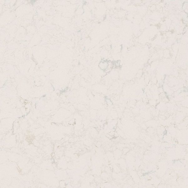 Cambria Torquay Quartz