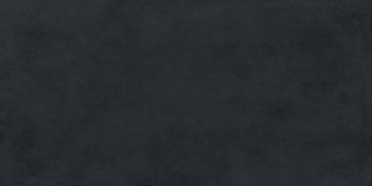 Total Black Infinity Porcelain Full Slab