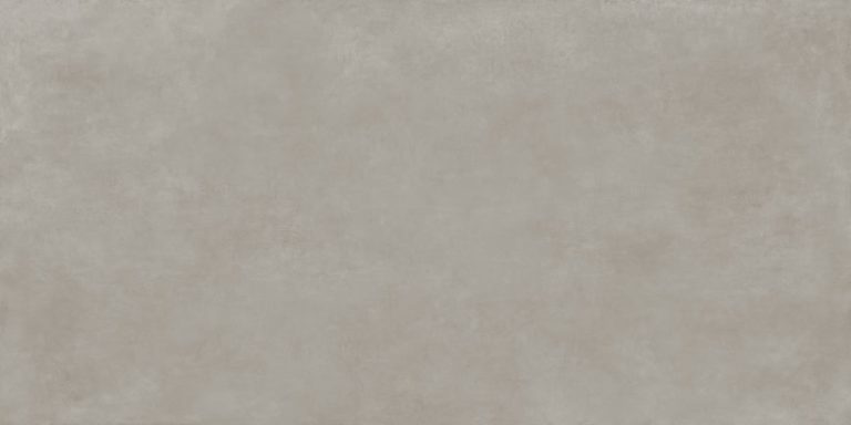 Total Grey Infinity Porcelain Full Slab