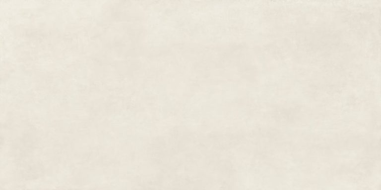 Total Ivory Infinity Porcelain Full Slab