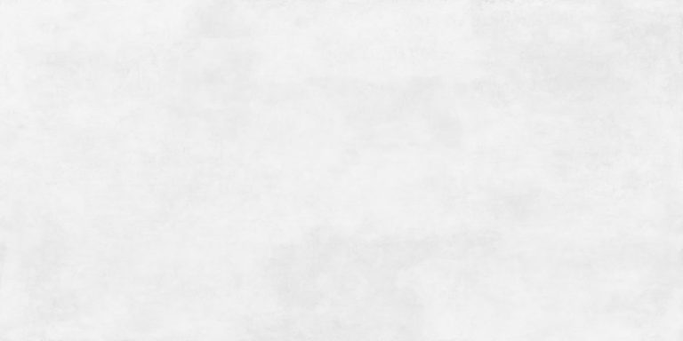 Total White Infinity Porcelain Full Slab