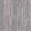 Travertino Grey Infinity Porcelain