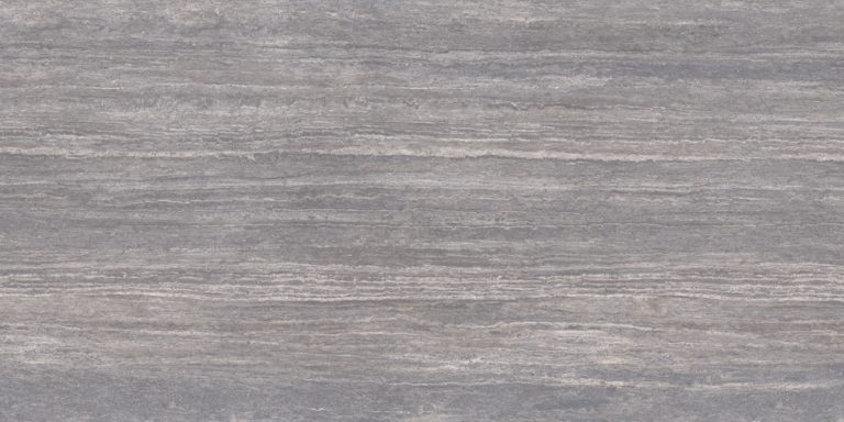 Travertino Grey Infinity Porcelain Full Slab