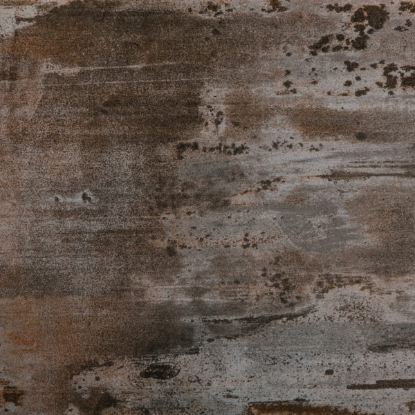 Trilium Dekton Close Up Details