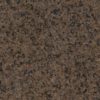 Tropic Brown Granite