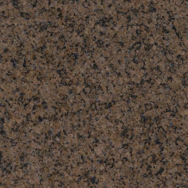 Tropic Brown Granite