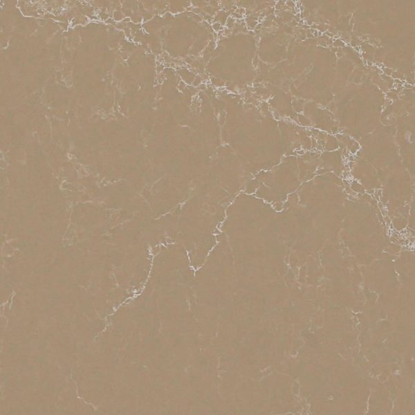 Tuscan Dawn Caesarstone Quartz