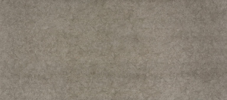 Vegha Dekton Full Slab