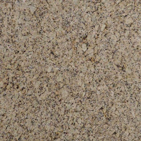 Venetian Ice Granite