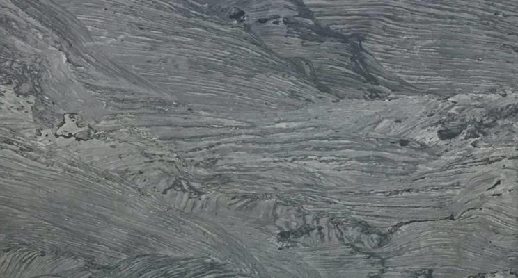 Vibranium Quartzite Full Slab