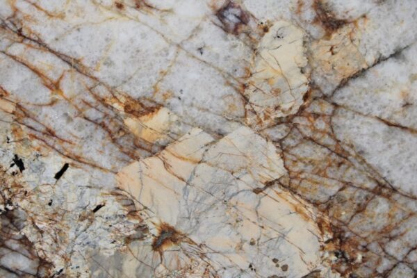 Vitrium Granite