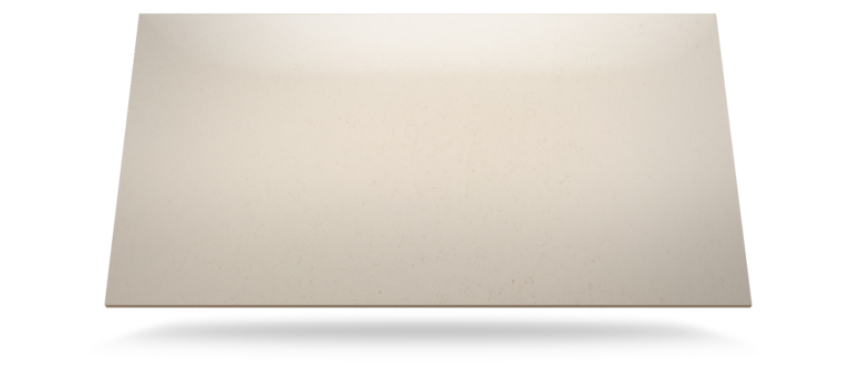 Vortium Silestone Quartz 3D Slab