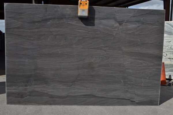 Wakanda Quartzite Slab