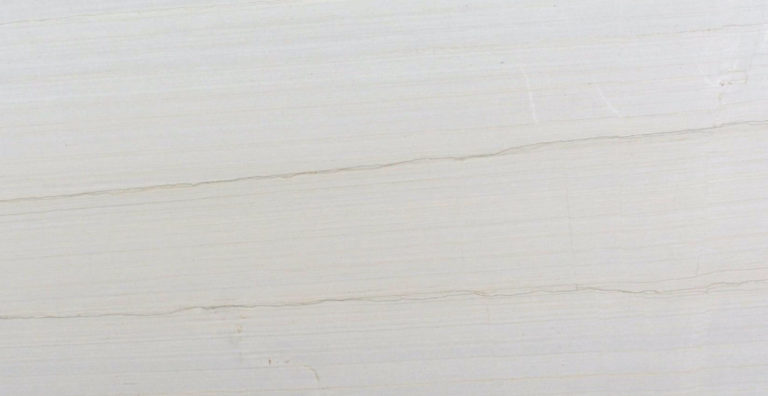 White Diamond Quartzite Full Slab